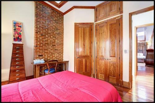 1031 30th Street Nw, Dc