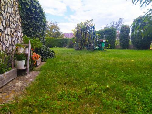 Villa House Of Relax
