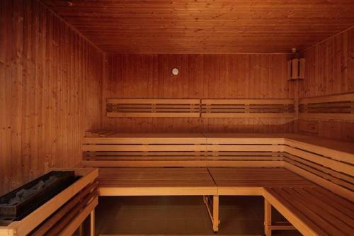 Hotel Wellness Apartm�ny ?�?ky