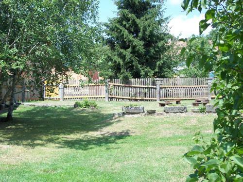 Holiday Home In Ruda 2035
