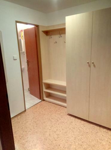 Apartm�ny Hlad�kova V�?ina Krkono?e
