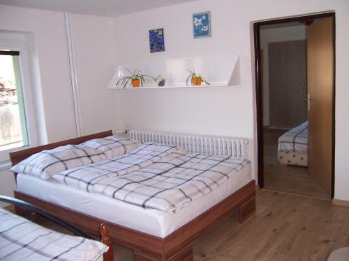 Villa Sala?-d?m Pro Spole?nou Dovolenou A? 14 Osob