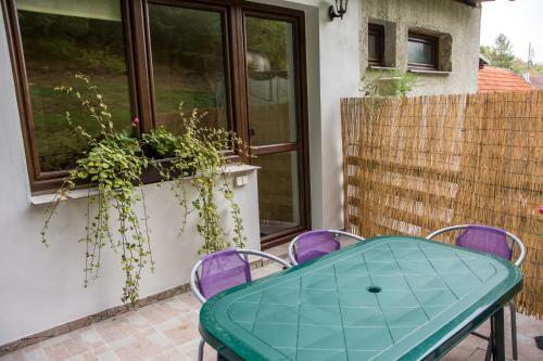 Villa Sala?-d?m Pro Spole?nou Dovolenou A? 14 Osob