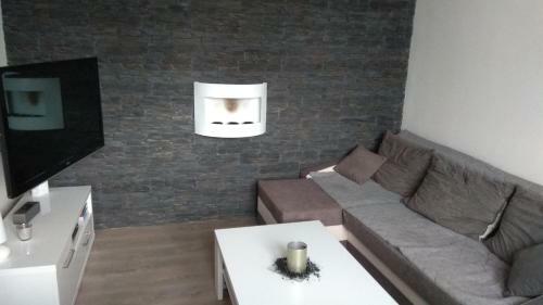 Apartamento Apt.jana ,apt.terezka