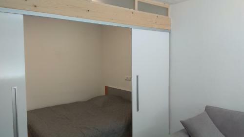 Apartamento Apt.jana ,apt.terezka