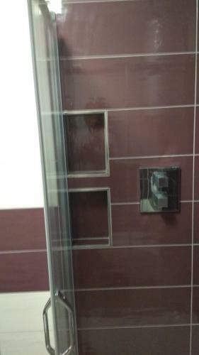 Apartamento Apt.jana ,apt.terezka