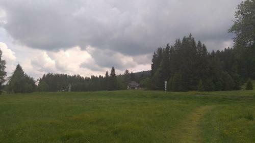 Apartamento Apt.jana ,apt.terezka