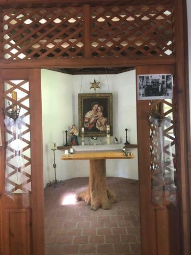 Apartamento Apt.jana ,apt.terezka