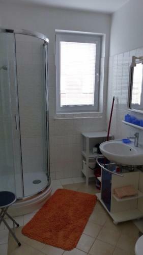 Apartm�n Bed?ichov, ?pindler?v Ml�n