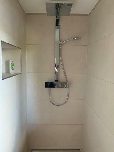 Apartamento Kleine Schwarzwaldlodge