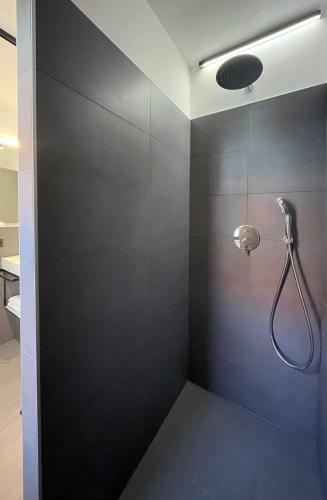 Apartamento Mariandl Im Oberwirt