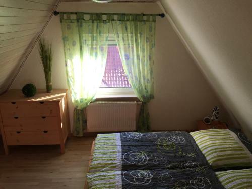 Ferienhaus Heinrich