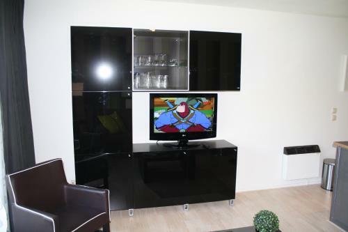 Apartamento Appartement Helios - Amelander Kaap