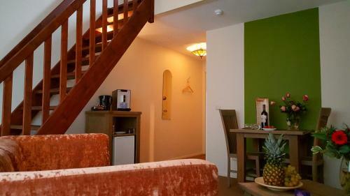 Hotel Dolores