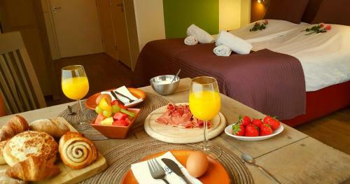 Hotel Dolores