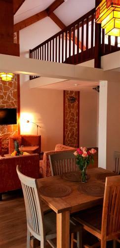 Hotel Dolores