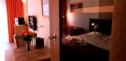 Hotel Dolores