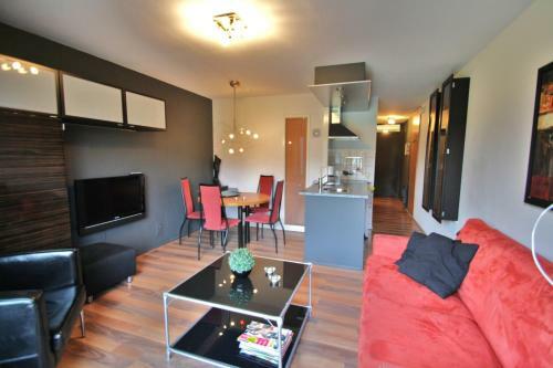 Apartamento Appartement Aphrodite Amelander-kaap