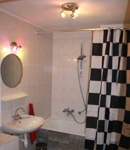 Apartamento Appartement Aphrodite Amelander-kaap