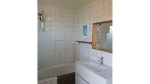Apartamento De Friese Antillen