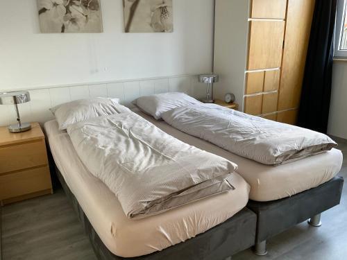 Apartamento Paal 5