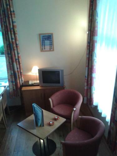 Apartamento Bij De Vuurtoren