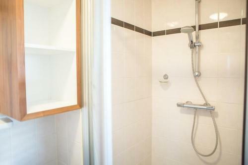 Apartamento Weidevilla 14 Auf Ameland