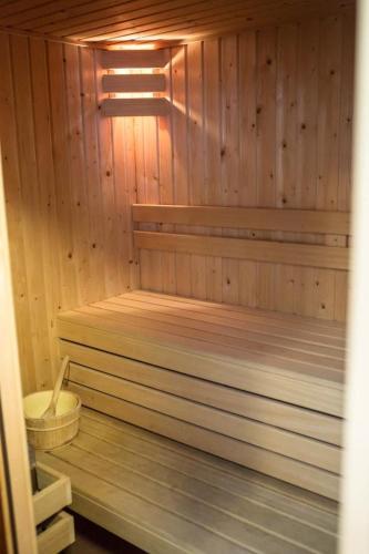 Apartamento Weidevilla 14 Auf Ameland