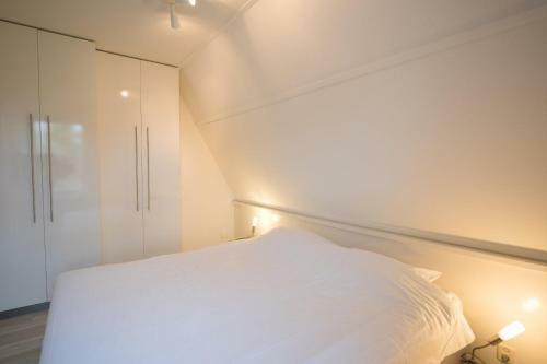 Apartamento Kaap Appartementen