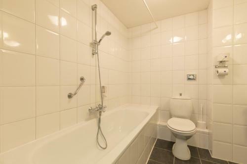 Fletcher Hotel Resort Amelander Kaap