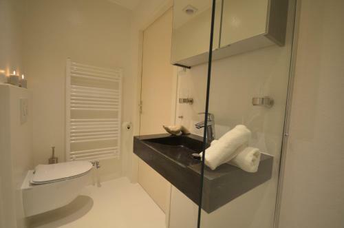 Apartamento Wadanders