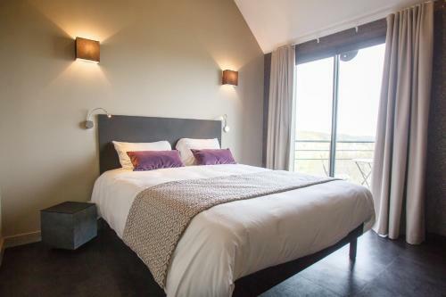 Hotel H�tel Imago
