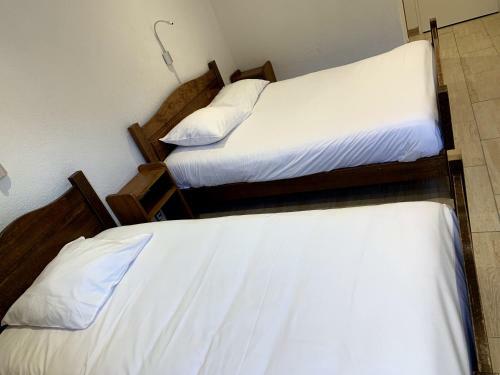 Hotel Espace Morteau