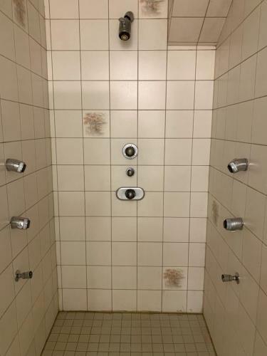 Hotel Espace Morteau