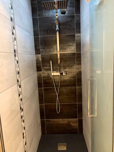 Hotel Espace Morteau