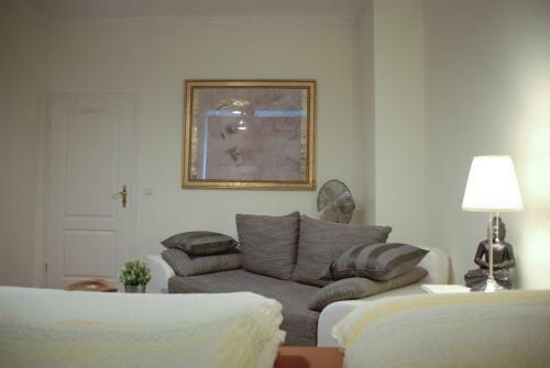 Apartamento My Sweet Home D�sseldorf
