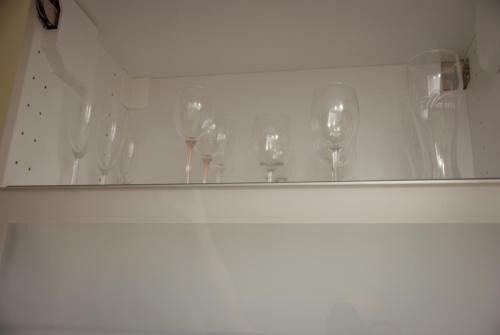Apartamento My Sweet Home D�sseldorf