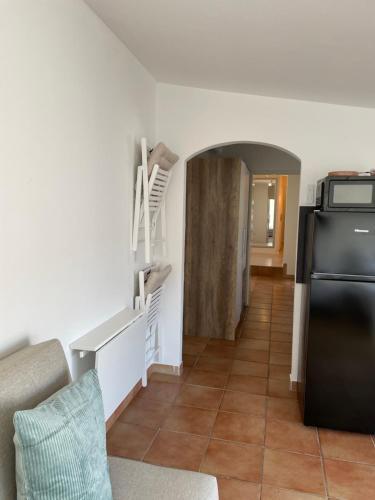 Oldtown City Apartments D�sseldorf 2