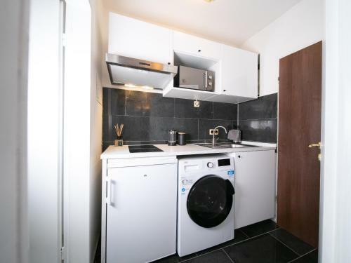 Trade Fair Apartment Bundle - Perfect For Companies - Messe