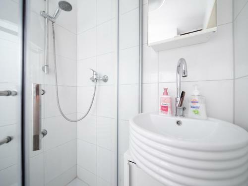 Trade Fair Apartment Bundle - Perfect For Companies - Messe