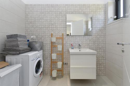 House Bijazici 2117