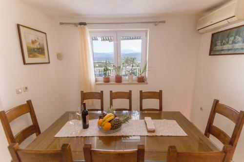 Villa Holiday Home Leko