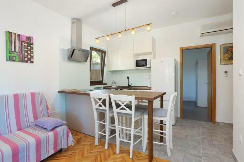 Apartment Balica Rat 1065a