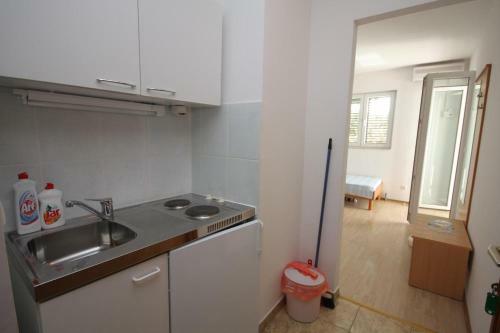 Apartamentos Studio Balica Rat 4868h