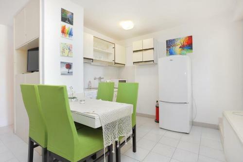 Apartamentos Studio Balica Rat 1065a