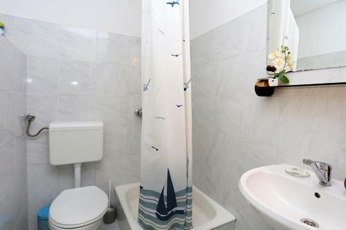 Apartamentos Studio Balica Rat 1065a