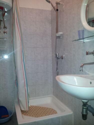 Apartmani Marijana