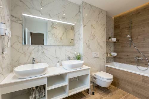 Luxury Villa Diana With Heated Pool
