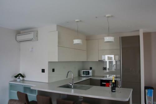 Luxury Apartment Ruskamen 3