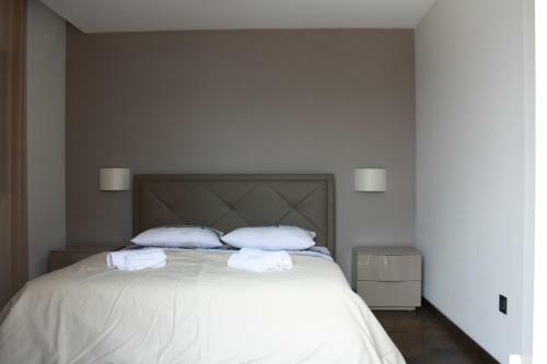 Luxury Apartment Ruskamen 3